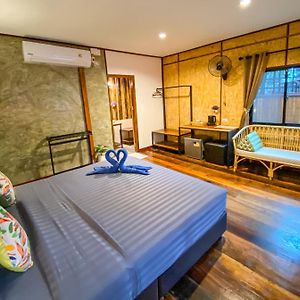 Grand superior bungalow